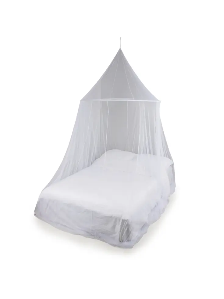 Deconet klamboe XL Rondo