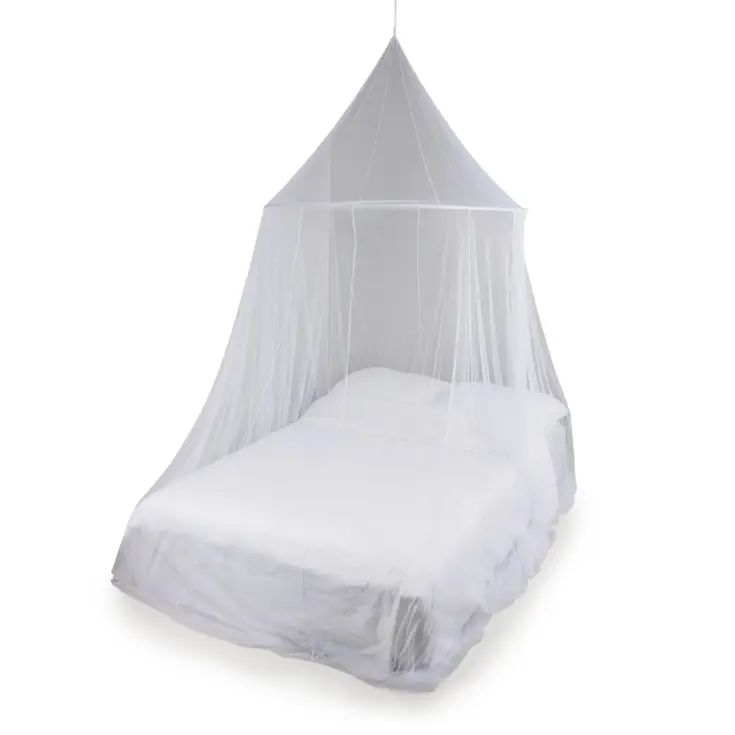 Deconet klamboe XL Rondo