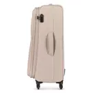 Biarritz large – Koffer 100 liter – Human Nature