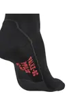 BC Impulse Sokken - Unisex