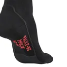 FALKE - BC Impulse Sokken - Unisex