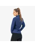 Core - Fiets Winterjack Dames
