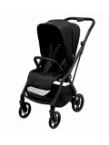 Leona² - Kinderwagen
