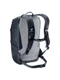 Deuter Speed Lite 21 black