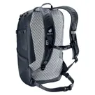 Deuter Speed Lite 21 black