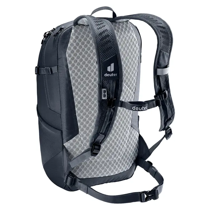 Deuter Speed Lite 21 black