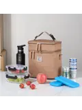 Koeltas 12L