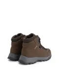 Travelin' Klovborg Dames - Wandelschoenen