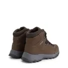 Travelin' Klovborg Dames - Wandelschoenen