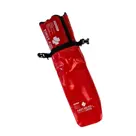 Travelnet First Aid Kit 120