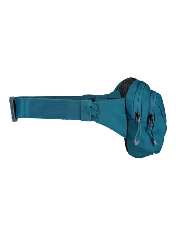 Heuptas - Barbastro - 3 liter