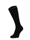 Circulator - Compressiesok - Dames