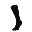 Circulator - Compressiesok - Dames - Sockwell