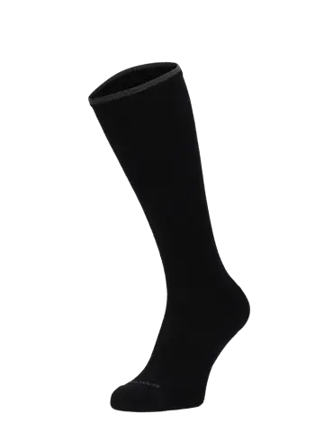 Circulator - Compressiesok - Dames