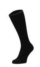 Circulator - Compressiesok - Dames - Sockwell