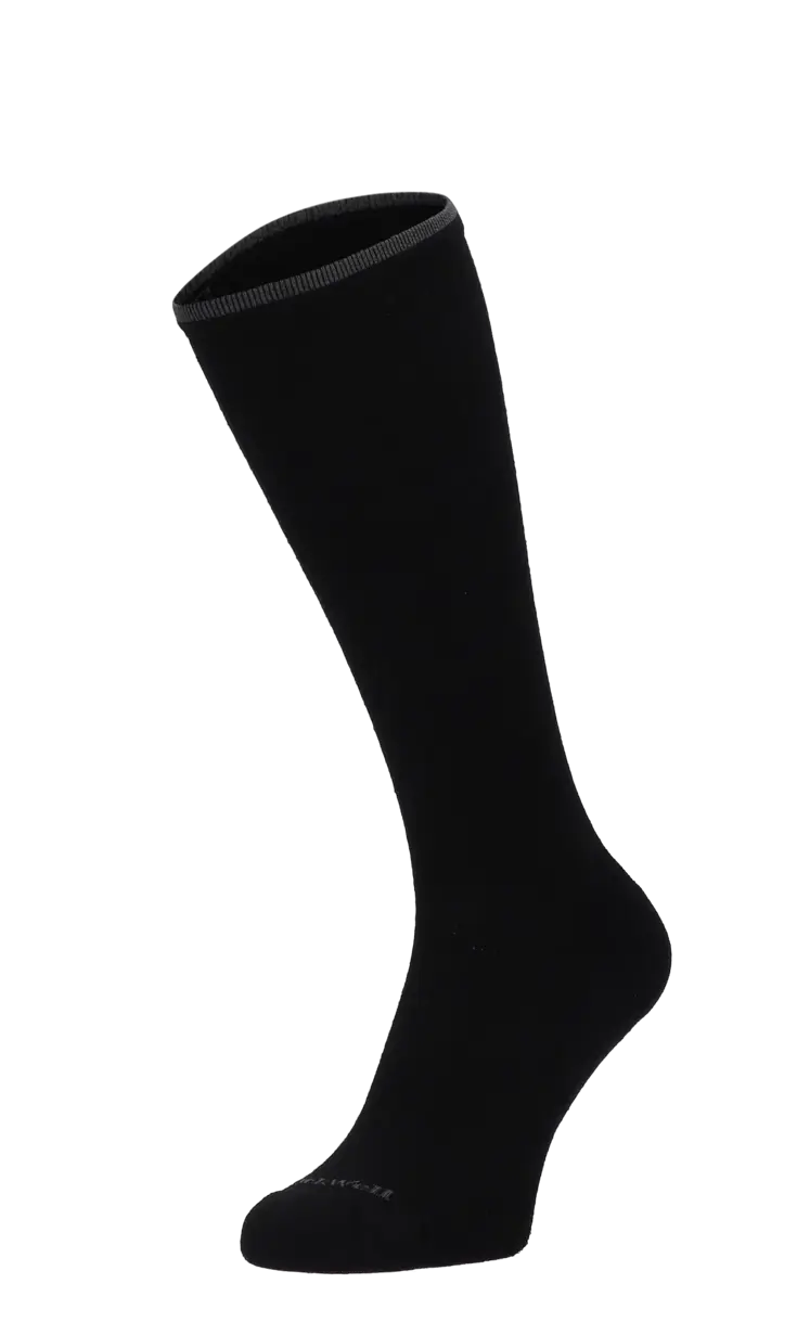 Circulator - Compressiesok - Dames