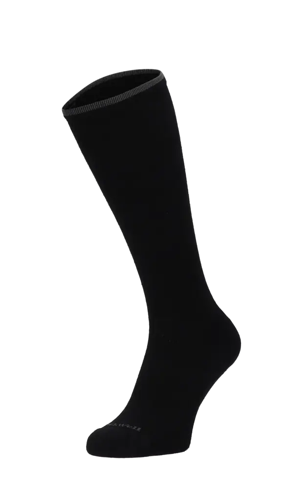 Circulator - Compressiesok - Dames