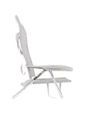 Strandstoel AL/221