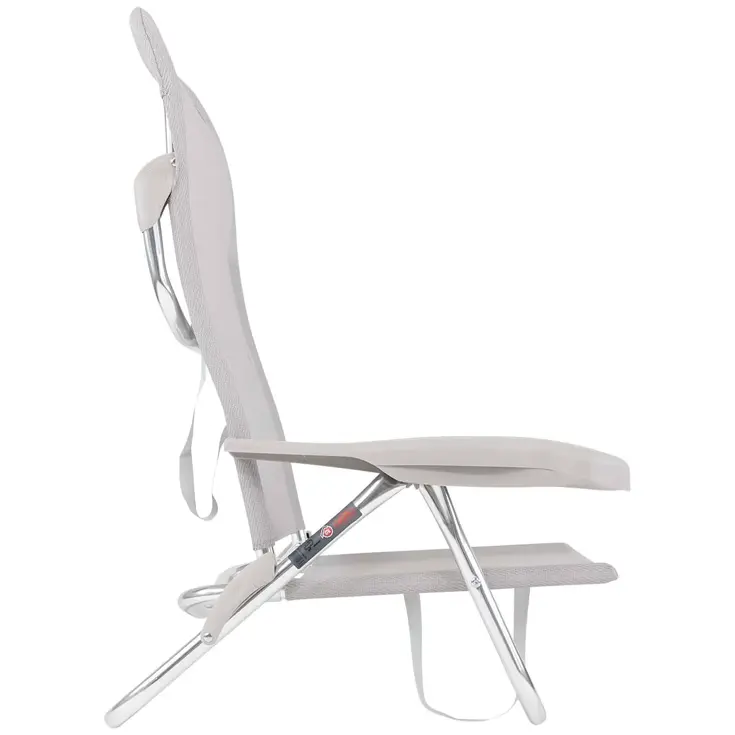 Strandstoel AL/221