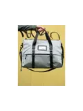 Sarek weekendtas 35L - 47 x 26 x 29 cm