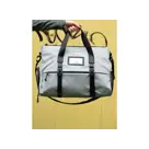 Sarek weekendtas 35L - 47 x 26 x 29 cm