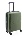 Flow - Handbagage koffer - 55cm - 40L