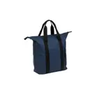 New Looxs Shopper Oslo Kota 24L