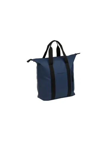 New Looxs Shopper Oslo Kota 24L