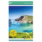 ANWB Ontdek reisgids Sardinië