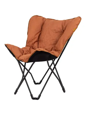 Vlinderstoel Himrod Cationic