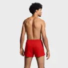 PUMA - Zwemshort - Heren
