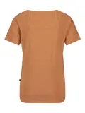 Uracai –  T-shirt Dames