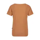 Uracai –  T-shirt Dames
