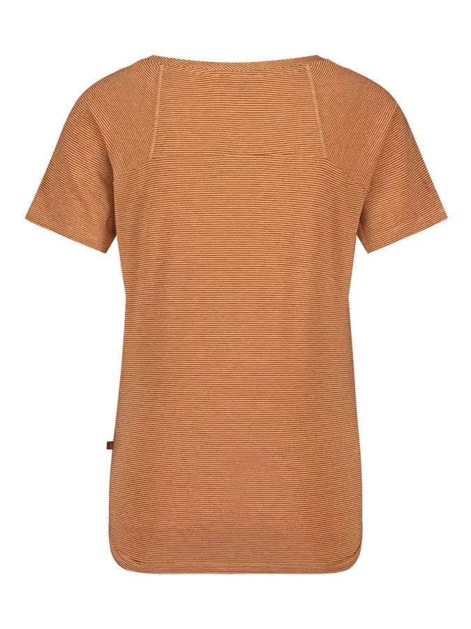 Uracai –  T-shirt Dames