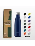 Drinkfles RVS 500 ml