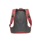 Jack Wolfskin Serene  |18 L