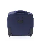 Gladiator - Polar -  Laptoptrolley 14 inch