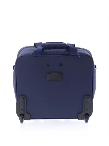 Polar -  Laptoptrolley 14 inch - handbagage