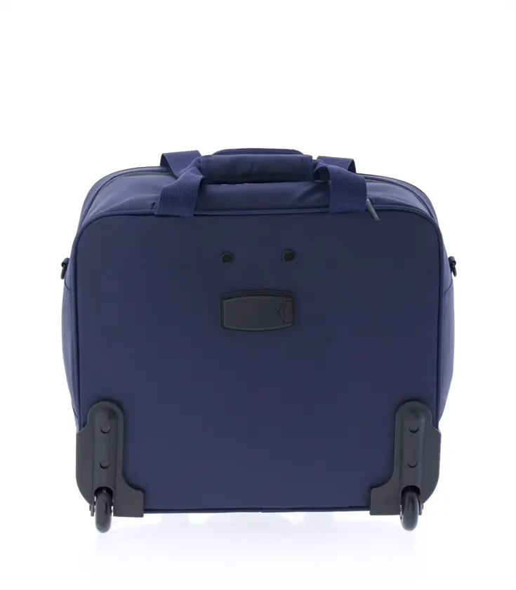 Polar -  Laptoptrolley 14 inch - handbagage
