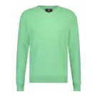 Vesper – Trui Heren