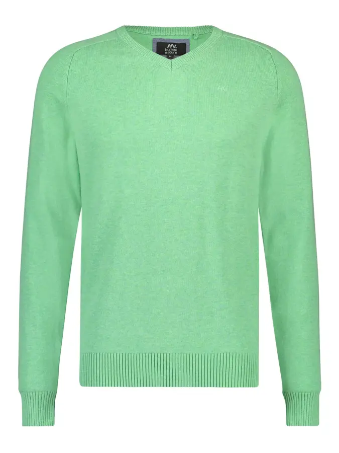 Vesper – Trui Heren