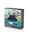 Luchtbed - Bestway - 1P - 76x185 cm