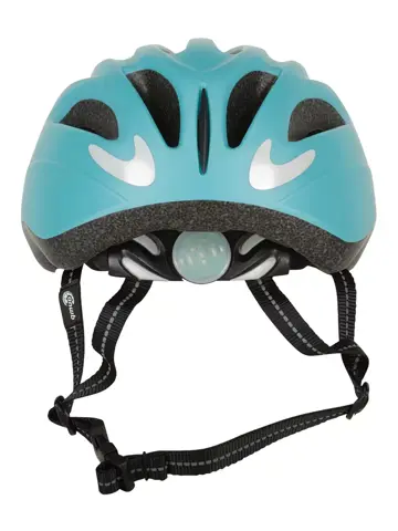 Kids - Kinderfietshelm - ANWB