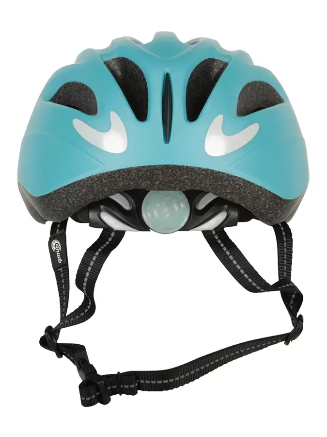 Kids - Kinderfietshelm - ANWB