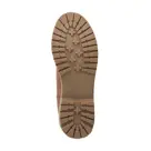 Travelin' Romstad Dames - Chelsea boots - Wol