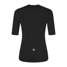 Essential II - Fietsshirt Dames