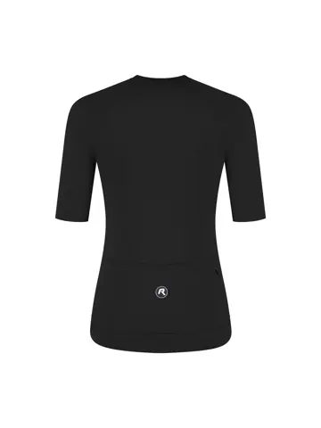 Essential II - Fietsshirt Dames