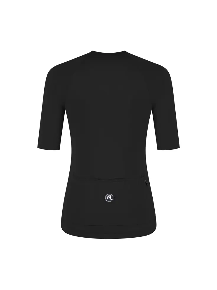 Essential II - Fietsshirt Dames