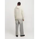 Heren Luke Sweat Hood Jack & Jones