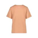 Tomar – T-shirt dames – Human Nature